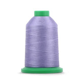 ISACORD - AMETHYST FROST (3241)